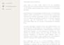 professional writing and transcriptionservices